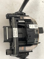AUDI A6 C6 steering wheel levers and controls ring 4F0953549A EUROPA