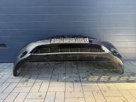 Dacia Lodgy 12- bumper front front