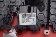 passenger compartment central 31369149 VOLVO S90 2 II 16-20