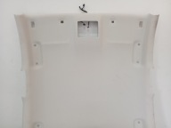 CIELO INTERNO FORD FOCUS ST MK4 HB JX73-A51916-BLHV1
