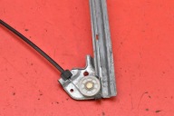 window regulator left front EU 1U1837401H SKODA OCTAVIA 1 and LIFT 00-10