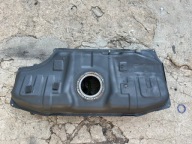 KIA RIO III tank 1.1CRDI 2011