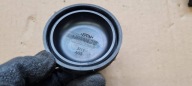A7 4G spoiler cap lights left right front XENON 1300516068 A6 C7 4G