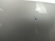 cofano CITROEN C3 PICASSO LAK: EZRC (09-12)