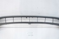 FORD FOCUS MK2 II 2004- accessori SPOILER Paraurti Anteriore 4M51-17C749-A