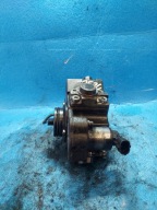 Einspritzpumpe GRANDE PUNTO 1.3 JTD 0445010122