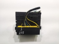 modulo scatola BSM PEUGEOT 508 e 2010-2014 9677987580