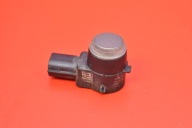 Sensor Parken vorne PDC 13302419 OPEL MERIVA B 10-14