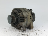 CITROEN C4 e 1.6 HDI alternatore 9646321880