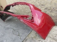 TOYOTA COROLLA E21 HB KOMBI 18- Frontstoßstange