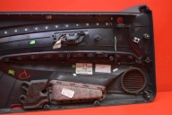 side door right front EU 1K8867012AT VW SCIROCCO 3 III 08-14