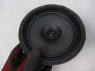 MITSUBISHI ASX III LIFT speaker door OUTLANDER