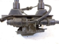 coil ignition AUDI VOLKSWAGEN 1.8 02216003003