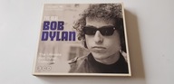 Bob Dylan – The Real... Bob Dylan (BOX 3CD)A29