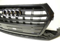 AUDI SQ5 Q5 80A807437E below 4 PDC washer 2016-2020 bumper front front