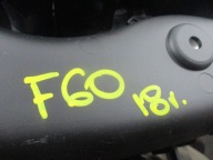 cap for TUNEL MINI F60 9370985 18R