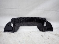 MITSUBISHI OUTLANDER III abdeckung Blende Abdeckung der Stoßstange vorne 5370B626