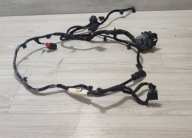 Fiat Tipo 2018 front side left bundle przewodow door przednich