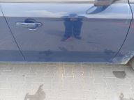 door complete right front FORD MONDEO MK4 A8