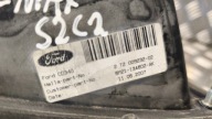 light right rear part FORD S-MAX and 2007r 6M21-13A602-AK