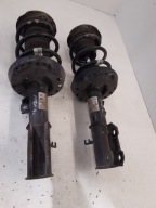 shock absorbers springs front para 39039573 Opel Astra K