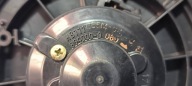 Lüfter KABINOWY 894000-0 MAZDA 323