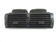grid air conditioning devices air central BMW e46 EUROPA