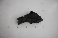 SUPPORT DROITE ARRIÈRE 9688180180 CITROEN DS4 11-15