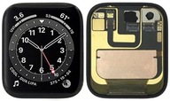 WYŚWIETLACZ LCD DOTYK DO APPLE WATCH 6 44mm