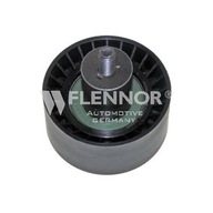 Flennor FU13102 smerový / vodiaci valec, rozvodový remeň