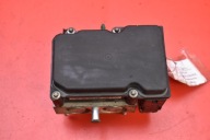 pompa ABS 8200747140 RENAULT CLIO 3 III 1.5 DCI 09-12