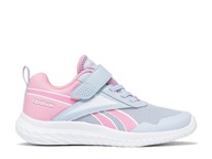 Buty Dziecięce Reebok 100074569 RUSH RUNNER 5 ALT Różowe 34