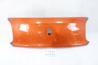 SMART FORFOUR W453 2014- Couverture de lhayon A4537430600