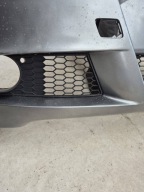 BMW 3 E90 E91 m-packet LCI LIFT 08- bumper front front SPR 7891386