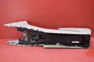 tunnel central armrest EU 3C0863319S VW PASSAT B6 05-10