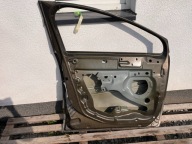 door front left side PEUGEOT 3008 and 9002AR @M