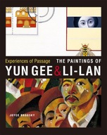 Experiences of Passage: The Paintings of Yun Gee