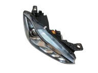 light REFLEKTOR right front MASERATI GHIBLI III (13-17) 00670004834 LED UK