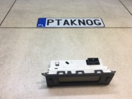 Schermo CITROEN C5 e 9650598277