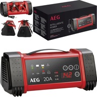 Automatický usmerňovač AEG 97025 20A