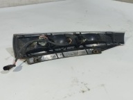 Tata Indigo light right rear part rear upper