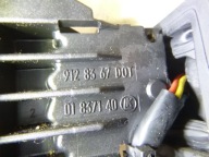 Manetka tergicristalli VOLVO V70 e 98r.