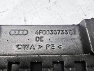 Polystirén MODULU BT AUDI A6 C6 4F0035733D