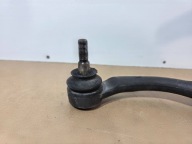 Renault Arkana control 480107114R (Y356)