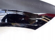 VOLVO XC60 II 2 17-> fender front front right