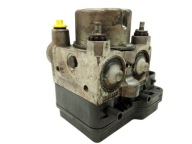 Pompa ABS 89541-21080 4451021080 Toyota Scion TC e (2004-2010)