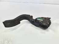 PEDAL 8D1721523E SKODA SUPERB und