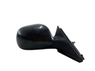 AUDI A3 8L mirror right 5 PIN LZ9U