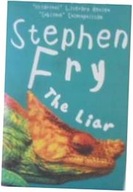 The Liar - Stephen Fry