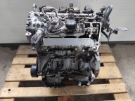 MERCEDES W177 W247 X247 GLB 2022 1.3B engine 282914